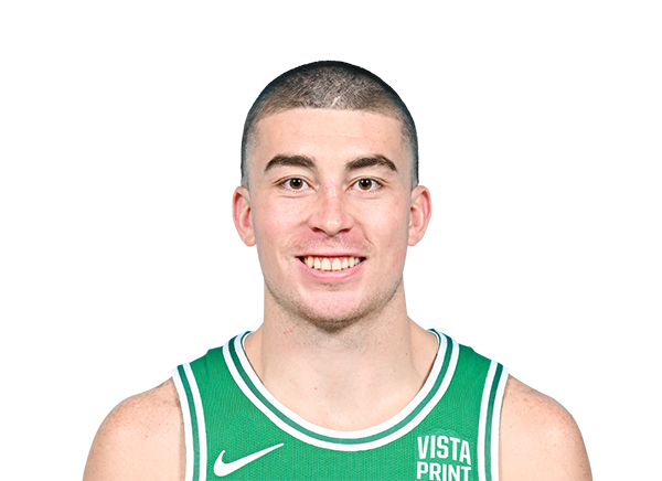 Payton Pritchard