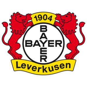 BayerLeverkusenw